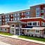 Residence Inn by Marriott Shreveport-Bossier City/Downtown