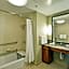 Homewood Suites By Hilton Dallas-Frisco