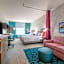 Home2 Suites By Hilton Kingsland