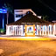 Best Western Posada Chahue