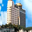 Guangzhou Aiqun Hotel