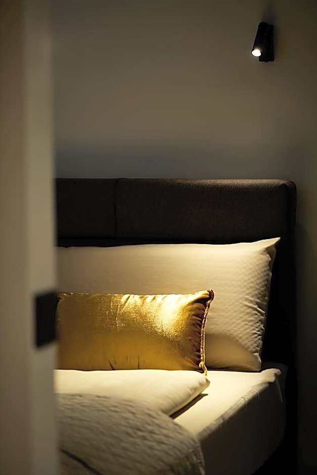 RockApart - Wien Hauptbahnhof - Neueröffnung!