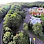 Lisebergsbyns B&B