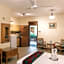 Lotos Inn & Suites -Nairobi, Westlands