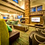 Residence Inn by Marriott Columbus Polaris