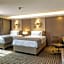 InterContinental Santiago By IHG
