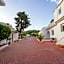 Villa Costa Marbella
