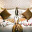 Palais Dar Si Aissa ALL-SUITES