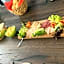Hotel Restaurant Goldenes Ross