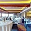 Radisson Hotel Jass Shimla