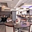 Holiday Inn Detroit Northwest - Livonia By IHG
