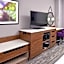 Hampton Inn By Hilton And Suites Boise/Spectrum