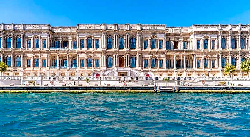 Besiktas Serenity Hotel