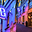 Bohem Art Hotel