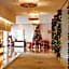 The Beverly Hilton