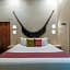 Wakax Hacienda - Cenote & Boutique Hotel