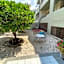 Hotel Pavlos - Studios