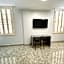 Hotel Monte Alegre