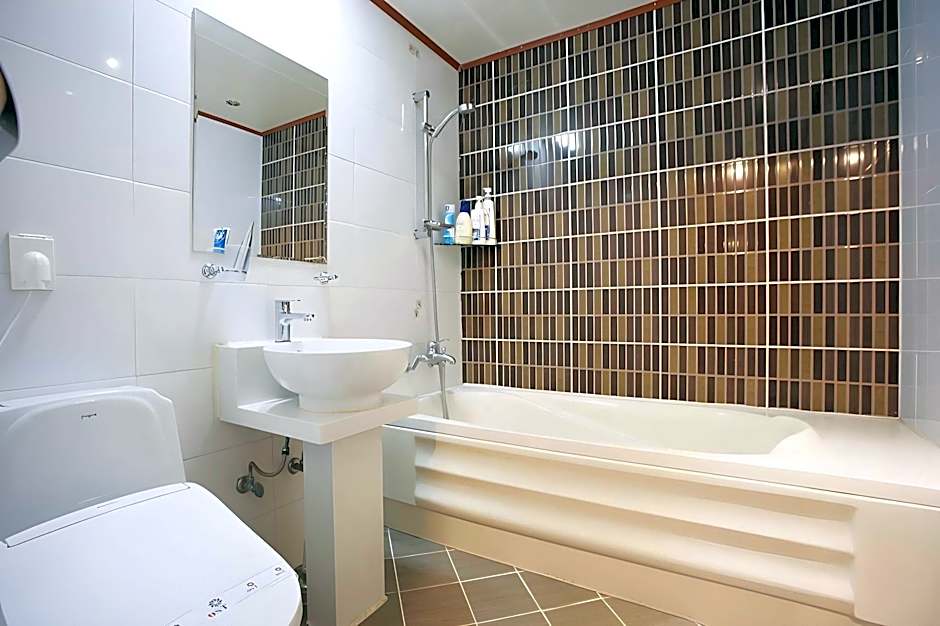 Ost Hotel