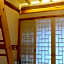 Gaeunchae Hanok Guesthouse Jeonju