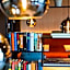 JustStay Grevenbroich Hotel & Apartments