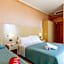 Hotel Metropole