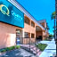 Quality Inn & Suites Westminster - Seal Beach Westminster