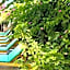 Ten Apart Hotel