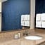 Fairfield Inn & Suites by Marriott Fort Walton Beach-Eglin AFB
