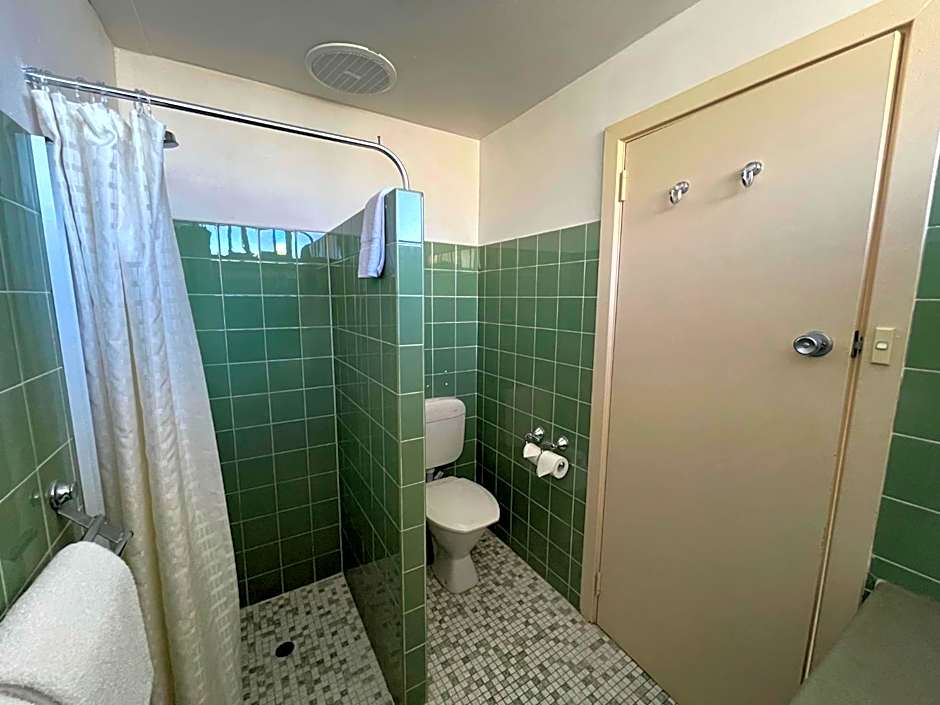 Haven Marina Glenelg