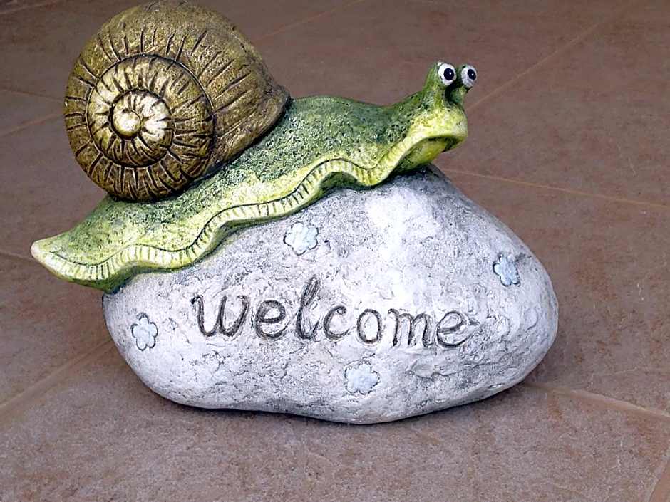 Long View Hammam & Spa