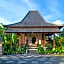 The Alena Resort by Pramana