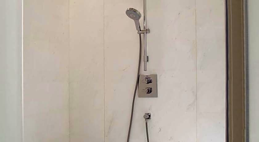 The Ritz-Carlton Xi'an