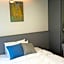 New Songtan Hotel