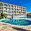 Hotel Riva - All Inclusive