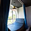 BearPacker Patong Hostel