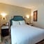 Hotel Skyler Syracuse Tapestry Collection by Hilton