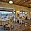 MDC Cave Hotel Cappadocia