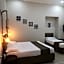 Napoli City Rooms