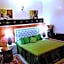 Riad Konouz