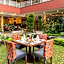 Zone Connect by the Park Katra