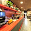 ibis Bern Expo