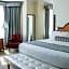 Hotel Providence