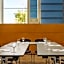 Vienna House by Wyndham Martinspark Dornbirn
