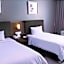 Grage Hotel Cirebon
