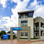 Mantra Geraldton