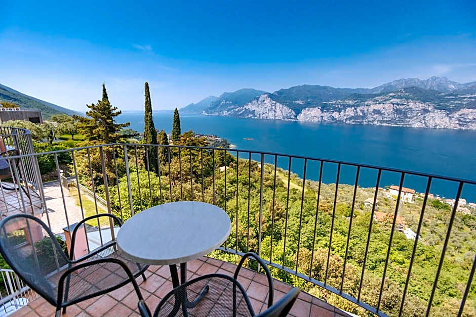 Natur Resort Panorama