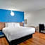 Signature Inn Medford