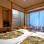Ryokan Ryokufuso