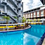 Eastiny Inn Hotel